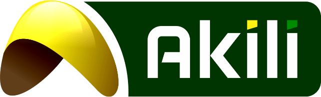 Akili Group